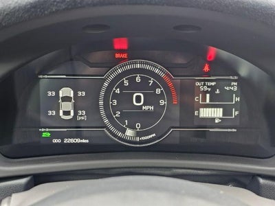 2022 Toyota GR86 Premium Manual (Natl)
