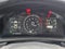 2022 Toyota GR86 Premium Manual (Natl)