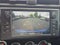 2022 Toyota GR86 Premium Manual (Natl)
