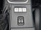 2022 Toyota GR86 Premium Manual (Natl)