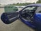 2022 Toyota GR86 Premium Manual (Natl)