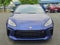 2022 Toyota GR86 Premium Manual (Natl)