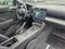 2022 Toyota GR86 Premium Manual (Natl)