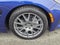 2022 Toyota GR86 Premium Manual (Natl)