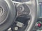 2022 Toyota GR86 Premium Manual (Natl)