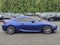 2022 Toyota GR86 Premium Manual (Natl)