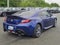 2022 Toyota GR86 Premium Manual (Natl)