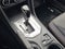 2020 Subaru Crosstrek Premium CVT