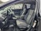 2020 Subaru Crosstrek Premium CVT