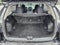 2020 Subaru Crosstrek Premium CVT