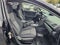 2020 Subaru Crosstrek Premium CVT