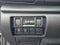 2020 Subaru Crosstrek Premium CVT