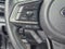 2020 Subaru Crosstrek Premium CVT
