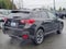 2020 Subaru Crosstrek Premium CVT