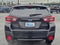 2020 Subaru Crosstrek Premium CVT