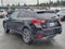 2020 Subaru Crosstrek Premium CVT