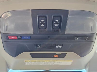 2021 Subaru Crosstrek Sport CVT