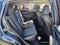 2021 Subaru Crosstrek Sport CVT