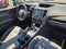 2021 Subaru Crosstrek Sport CVT