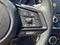 2021 Subaru Crosstrek Sport CVT