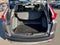 2019 Honda CR-V Touring AWD
