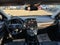 2019 Honda CR-V Touring AWD