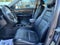 2019 Honda CR-V Touring AWD