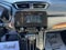 2019 Honda CR-V Touring AWD