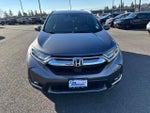 2019 Honda CR-V Touring AWD