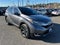 2019 Honda CR-V Touring AWD