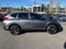 2019 Honda CR-V Touring AWD