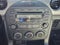 2009 Mazda Mazda MX-5 Miata 2dr Conv Auto Sport