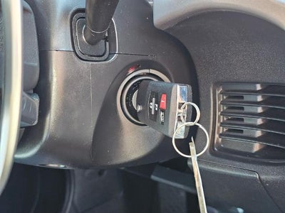 2009 Mazda Mazda MX-5 Miata 2dr Conv Auto Sport