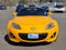 2009 Mazda Mazda MX-5 Miata 2dr Conv Auto Sport