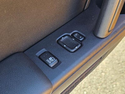 2009 Mazda Mazda MX-5 Miata 2dr Conv Auto Sport