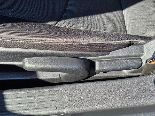 2009 Mazda Mazda MX-5 Miata 2dr Conv Auto Sport