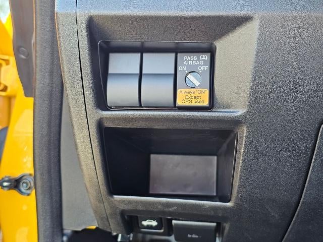 2009 Mazda Mazda MX-5 Miata 2dr Conv Auto Sport