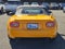 2009 Mazda Mazda MX-5 Miata 2dr Conv Auto Sport