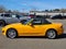 2009 Mazda Mazda MX-5 Miata 2dr Conv Auto Sport