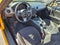 2009 Mazda Mazda MX-5 Miata 2dr Conv Auto Sport