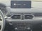 2022 Mazda Mazda CX-5 2.5 S Carbon Edition AWD