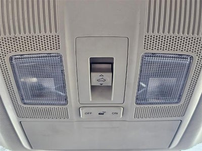 2022 Mazda Mazda CX-5 2.5 S Carbon Edition AWD