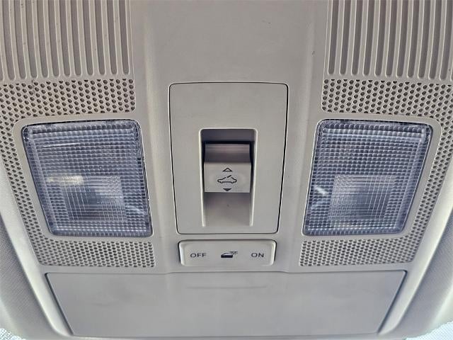 2022 Mazda Mazda CX-5 2.5 S Carbon Edition AWD