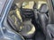 2022 Mazda Mazda CX-5 2.5 S Carbon Edition AWD