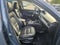2022 Mazda Mazda CX-5 2.5 S Carbon Edition AWD