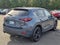2022 Mazda Mazda CX-5 2.5 S Carbon Edition AWD