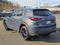 2022 Mazda Mazda CX-5 2.5 S Carbon Edition AWD