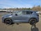 2022 Mazda Mazda CX-5 2.5 S Carbon Edition AWD