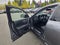 2017 INFINITI QX70 AWD