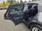 2017 INFINITI QX70 AWD